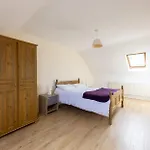Holiday home Ballyneill Carrick-on-Suir