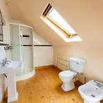 Holiday home Ballyneill *