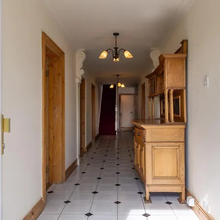 Σπίτι διακοπών Ballyneill *